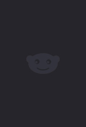 愚者信长